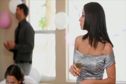 Captura de 'Engagement Party, The' nº 68