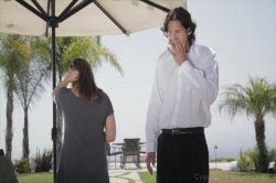 Captura de 'Engagement Party, The' nº 88