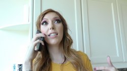 Captura de 'Big Titty Housewives 2' nº 126