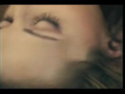 'Rural Rage' screenshot nº 64