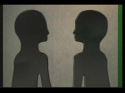 'Rural Rage' screenshot nº 1