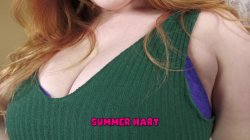 Captura de 'My Neighbor Is A Sexy MILF 5' nº 7