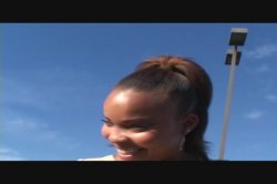 Captura de 'Black Street Hookers 56' nº 2