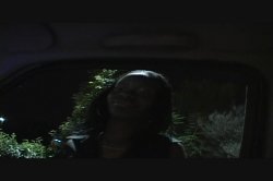 Captura de 'Black Street Hookers 56' nº 57