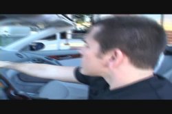 Captura de 'Black Street Hookers 56' nº 81