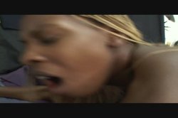 Captura de 'Black Street Hookers 56' nº 99