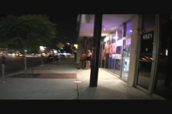 Captura de 'Black Street Hookers 56' nº 136