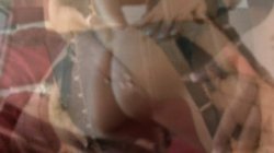 Captura de 'Black Cock Face Fuckers' nº 115