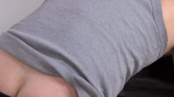 '4 HRS Jiggling Ass' screenshot nº 25