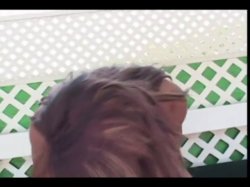 Captura de 'Hood Hoppin' #4' nº 26