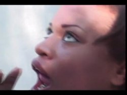 Captura de 'Hood Hoppin' #4' nº 103
