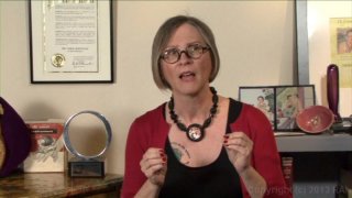 streaming porn video screenshot