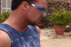 Captura de 'Cocksucking Soccer Moms' nº 102