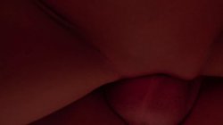 Captura de 'Beauty and the Senior' nº 31