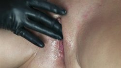 'Lesbian Secret Desires 3' screenshot nº 77