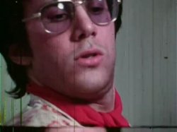 Captura de 'School For The Sexual Arts - Remastered Grindhouse Edition' nº 10