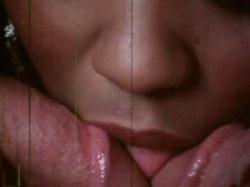 Captura de 'School For The Sexual Arts - Remastered Grindhouse Edition' nº 107