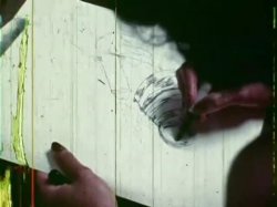 Captura de 'School For The Sexual Arts - Remastered Grindhouse Edition' nº 1