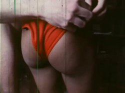 Captura de 'School For The Sexual Arts - Remastered Grindhouse Edition' nº 110