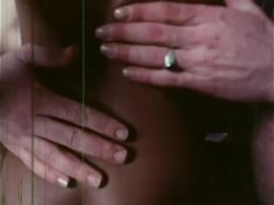Captura de 'School For The Sexual Arts - Remastered Grindhouse Edition' nº 113