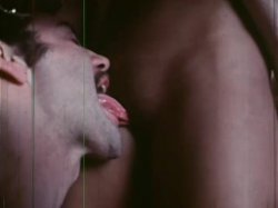 Captura de 'School For The Sexual Arts - Remastered Grindhouse Edition' nº 119