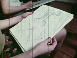 Captura de 'School For The Sexual Arts - Remastered Grindhouse Edition' nº 12