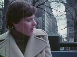 Captura de 'School For The Sexual Arts - Remastered Grindhouse Edition' nº 121