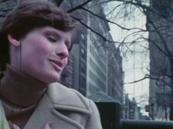 Captura de 'School For The Sexual Arts - Remastered Grindhouse Edition' nº 122