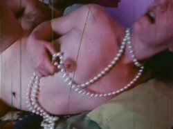 Captura de 'School For The Sexual Arts - Remastered Grindhouse Edition' nº 125