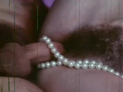 Captura de 'School For The Sexual Arts - Remastered Grindhouse Edition' nº 129