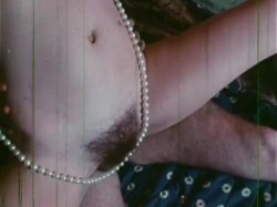Captura de 'School For The Sexual Arts - Remastered Grindhouse Edition' nº 140