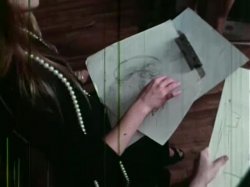 Captura de 'School For The Sexual Arts - Remastered Grindhouse Edition' nº 14