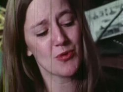 Captura de 'School For The Sexual Arts - Remastered Grindhouse Edition' nº 15