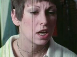 Captura de 'School For The Sexual Arts - Remastered Grindhouse Edition' nº 16