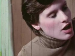 Captura de 'School For The Sexual Arts - Remastered Grindhouse Edition' nº 18