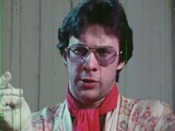 Captura de 'School For The Sexual Arts - Remastered Grindhouse Edition' nº 21