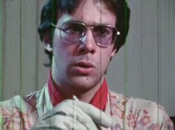 Captura de 'School For The Sexual Arts - Remastered Grindhouse Edition' nº 22