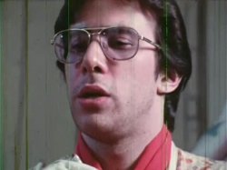 Captura de 'School For The Sexual Arts - Remastered Grindhouse Edition' nº 23
