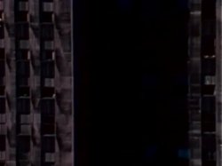 Captura de 'School For The Sexual Arts - Remastered Grindhouse Edition' nº 24