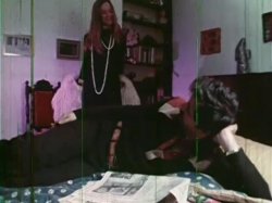 Captura de 'School For The Sexual Arts - Remastered Grindhouse Edition' nº 25