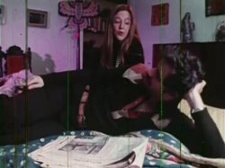 Captura de 'School For The Sexual Arts - Remastered Grindhouse Edition' nº 27