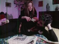 Captura de 'School For The Sexual Arts - Remastered Grindhouse Edition' nº 28