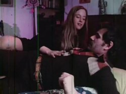 Captura de 'School For The Sexual Arts - Remastered Grindhouse Edition' nº 32