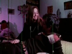 Captura de 'School For The Sexual Arts - Remastered Grindhouse Edition' nº 33