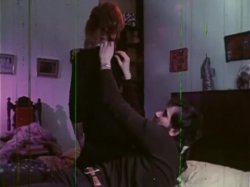 Captura de 'School For The Sexual Arts - Remastered Grindhouse Edition' nº 34