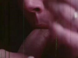 Captura de 'School For The Sexual Arts - Remastered Grindhouse Edition' nº 41