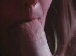 Captura de 'School For The Sexual Arts - Remastered Grindhouse Edition' nº 44