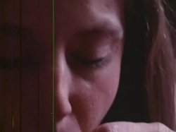 Captura de 'School For The Sexual Arts - Remastered Grindhouse Edition' nº 48