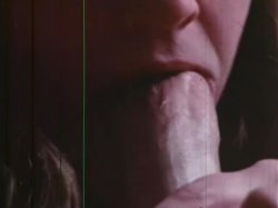 Captura de 'School For The Sexual Arts - Remastered Grindhouse Edition' nº 49
