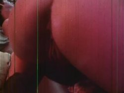 Captura de 'School For The Sexual Arts - Remastered Grindhouse Edition' nº 52